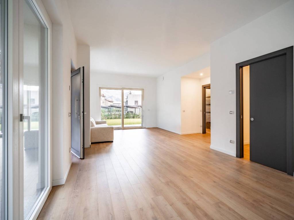 Appartamento a Primaluna in Via Provinciale, 149 - Foto 5