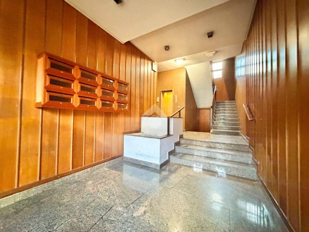 Appartamento a Bari in VIA PEUCETIA - Foto 3