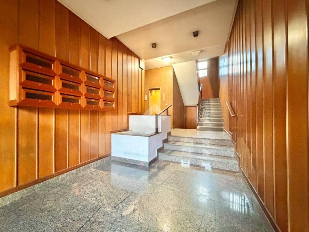 Appartamento a Bari in VIA PEUCETIA - Foto 4
