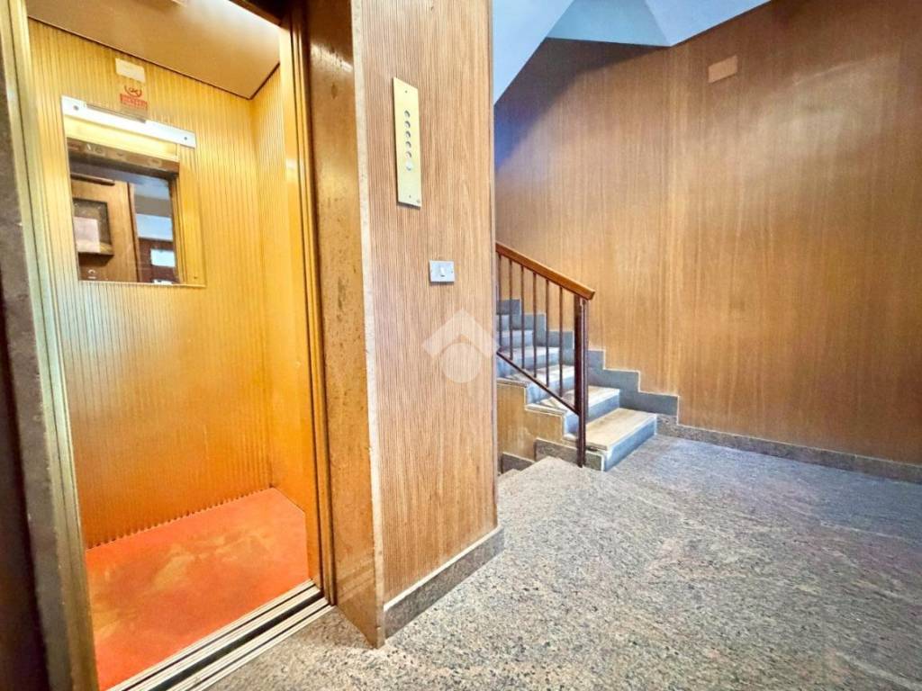 Appartamento a Bari in VIA PEUCETIA - Foto 5