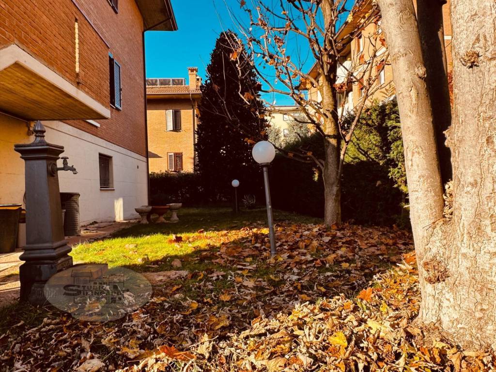 Appartamento a Formigine - Foto 3