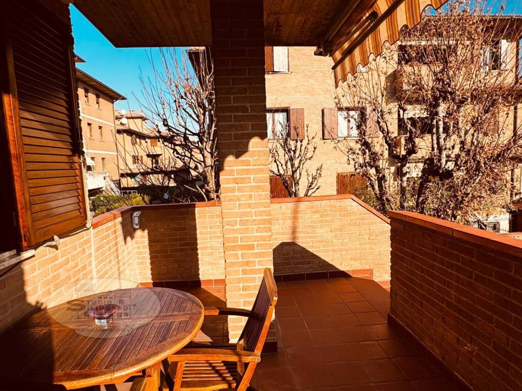 Appartamento a Formigine - Foto 5