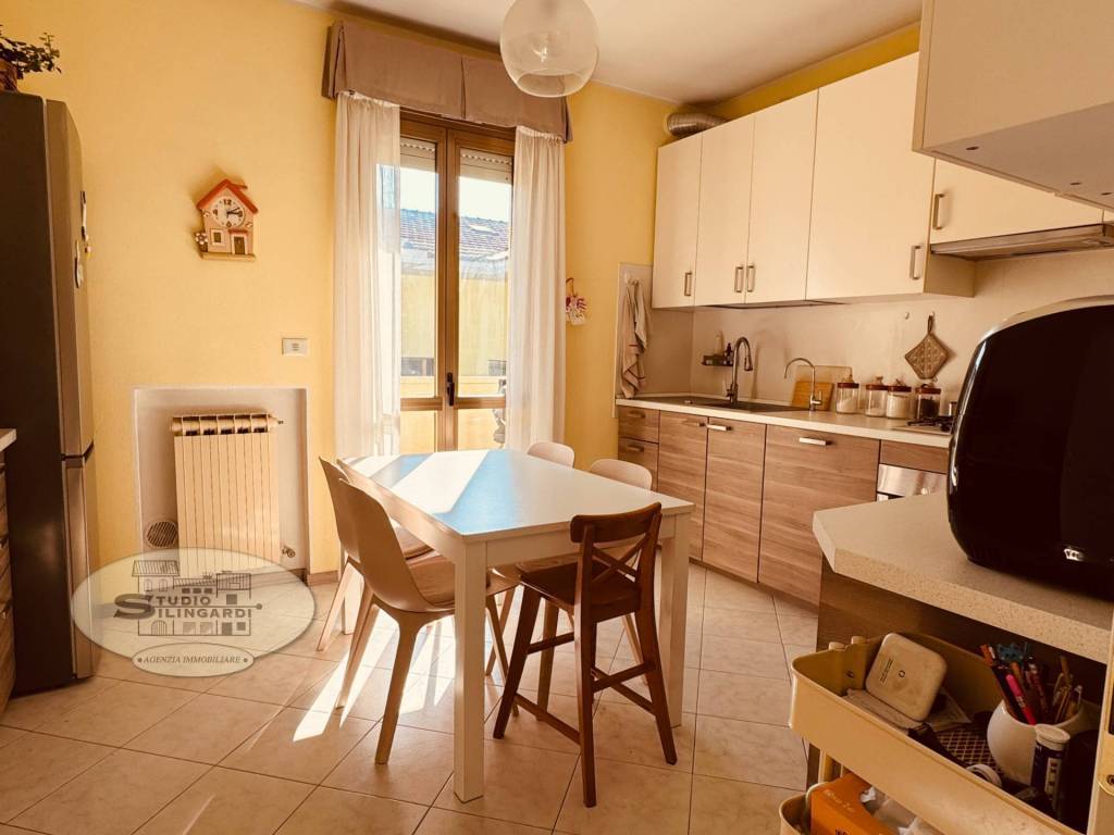 Appartamento a Formigine in via San Francesco, 34 - Foto 2