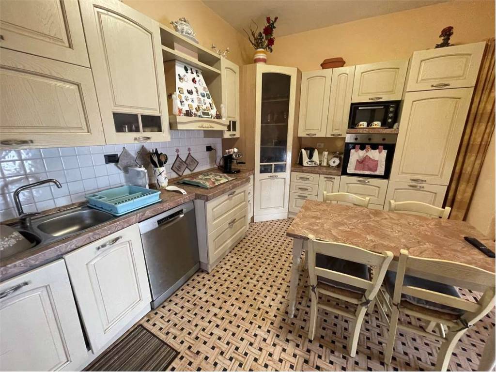 Casa indipendente a Castelnuovo magra - Foto 2