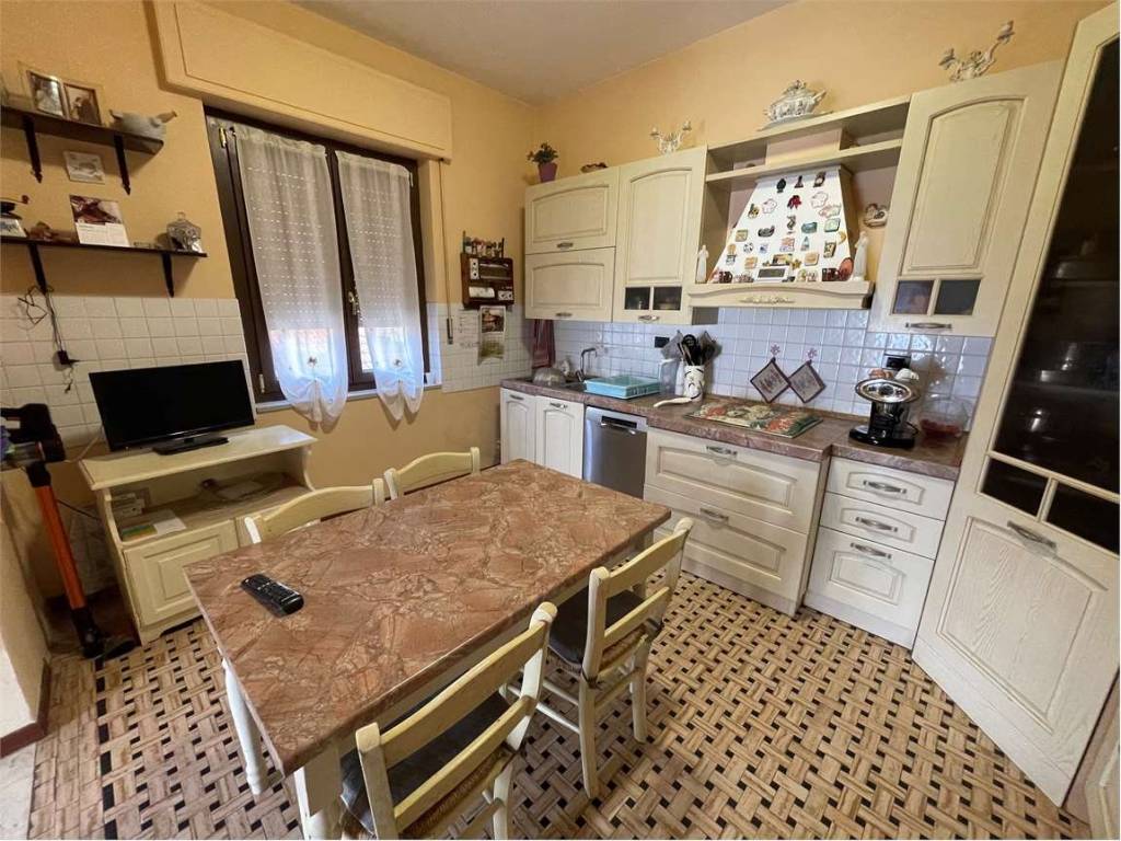 Casa indipendente a Castelnuovo magra - Foto 3