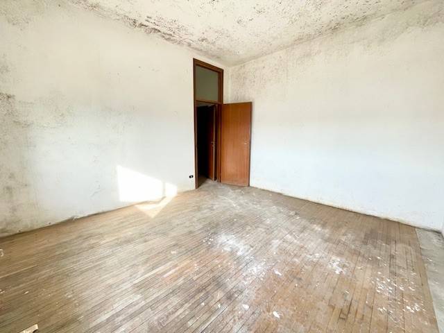 Appartamento a Lentate sul seveso in Via Brianza - Foto 3
