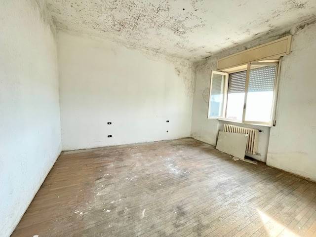 Appartamento a Lentate sul seveso in Via Brianza - Foto 4