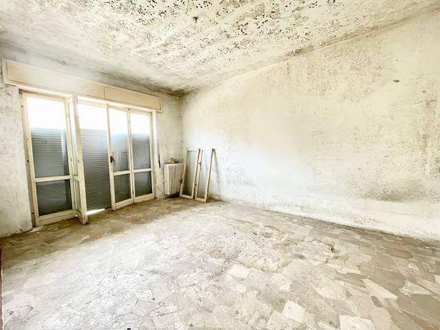 Appartamento a Lentate sul seveso in Via Brianza - Foto 5