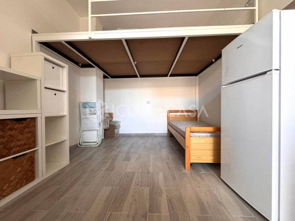 Appartamento a Campomarino in Via dei Tigli - Foto 3