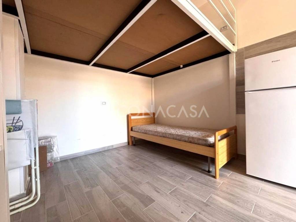 Appartamento a Campomarino in Via dei Tigli - Foto 4