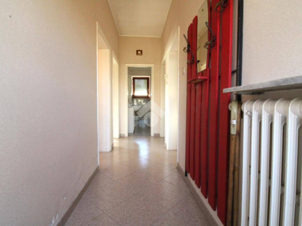 Casa indipendente a Campobasso in Via S. Giovanni dei Gelsi, 81 - Foto 3