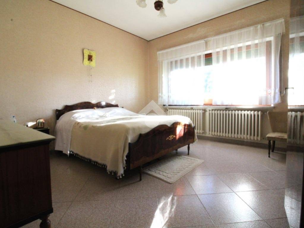 Casa indipendente a Campobasso in Via S. Giovanni dei Gelsi, 81 - Foto 4