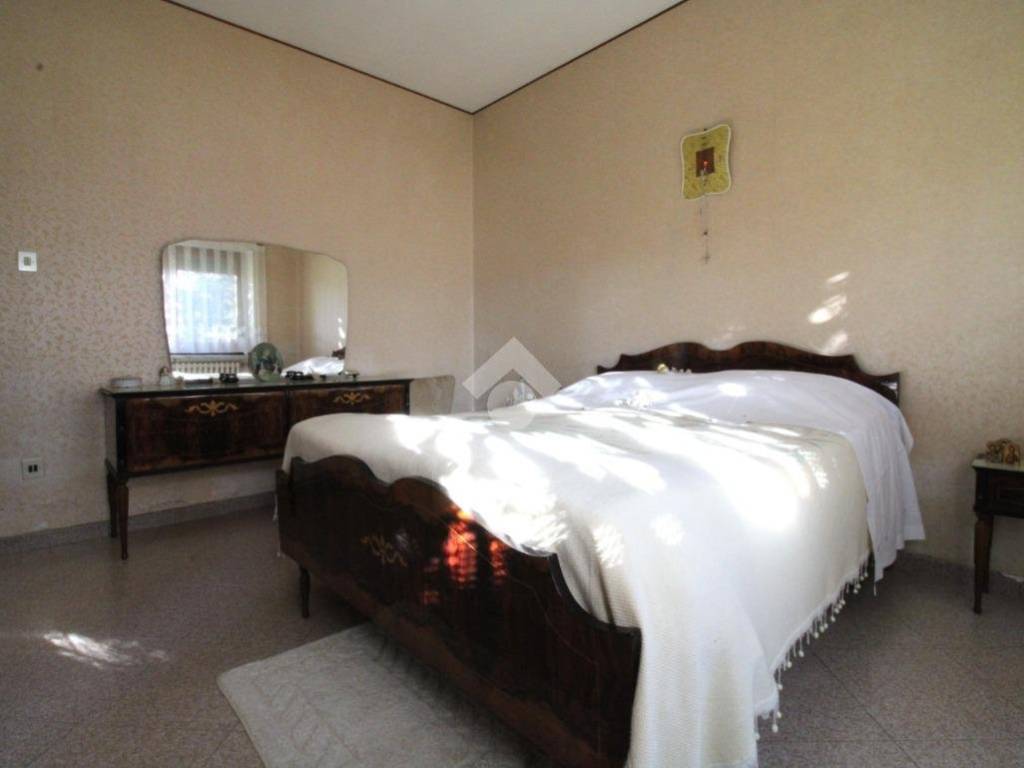 Casa indipendente a Campobasso in Via S. Giovanni dei Gelsi, 81 - Foto 5