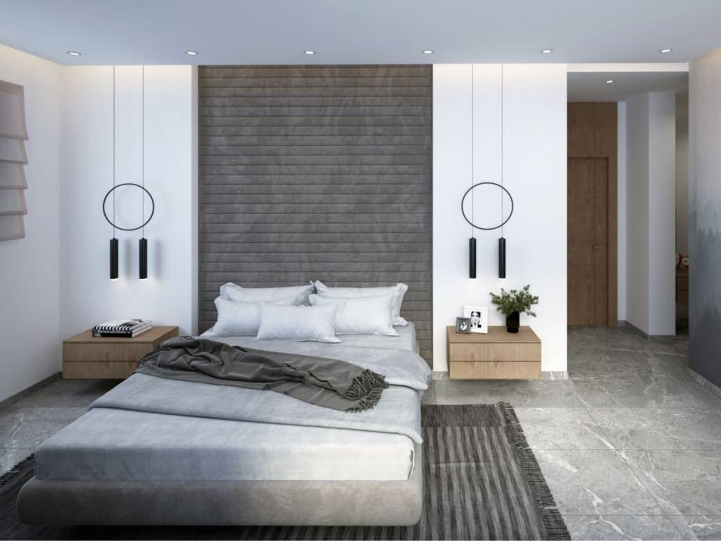 Appartamento a Bedizzole - Foto 4