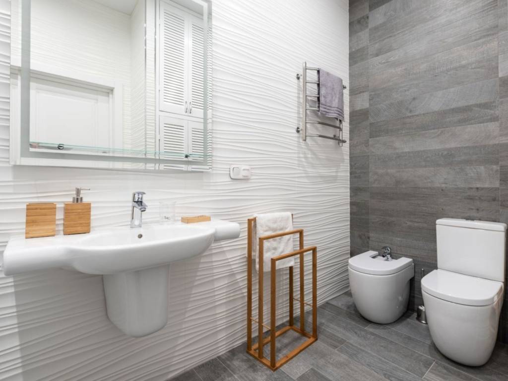 Appartamento a Bedizzole - Foto 5