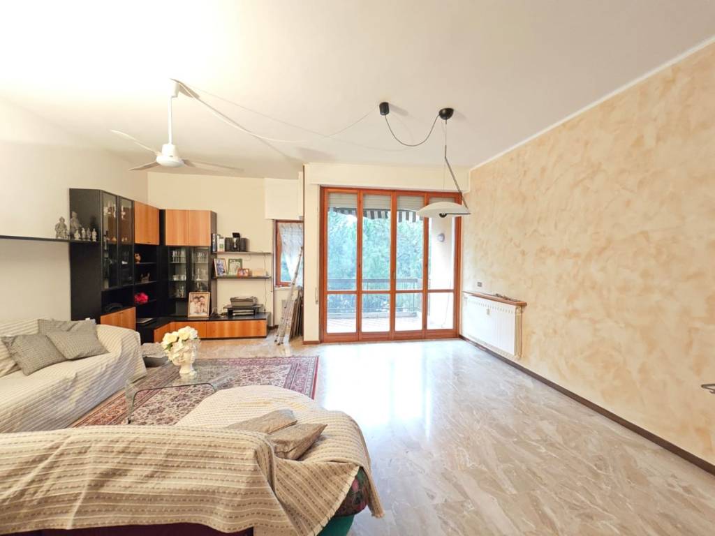 Appartamento a Bedizzole - Foto 2