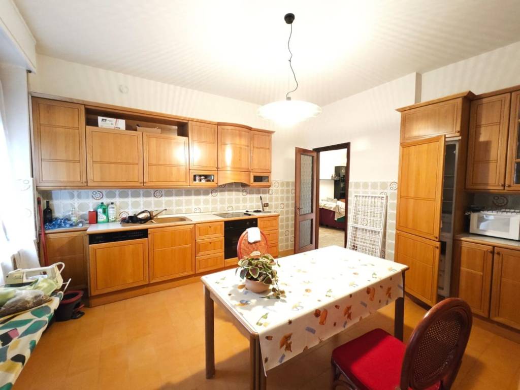 Appartamento a Bedizzole - Foto 5