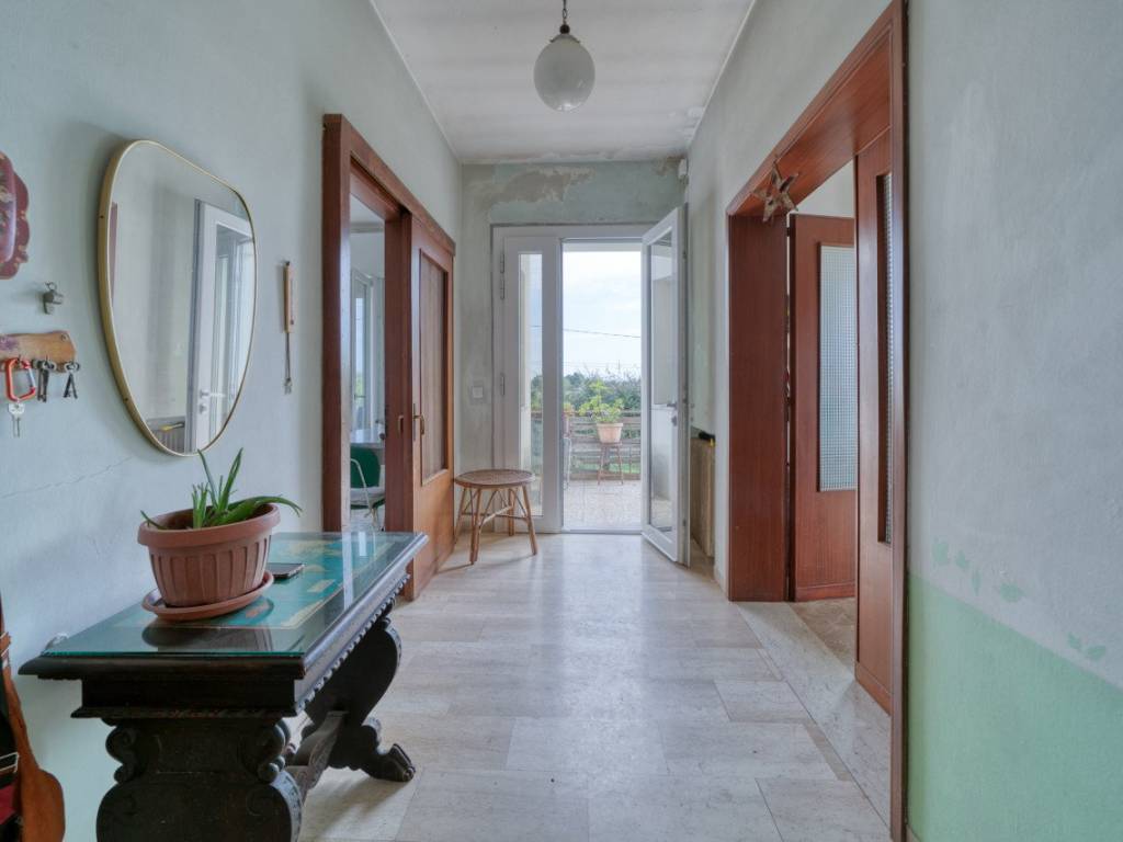 Casa indipendente a Rubano in Via Moiacche - Foto 5