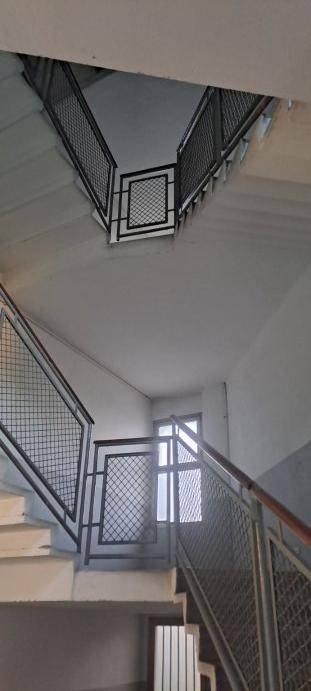 Attico / mansarda a Paderno dugnano in Via Monte Sabotino, 83 - Foto 2
