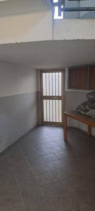 Attico / mansarda a Paderno dugnano in Via Monte Sabotino, 83 - Foto 3