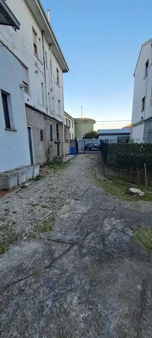 Attico / mansarda a Paderno dugnano in Via Monte Sabotino, 83 - Foto 5