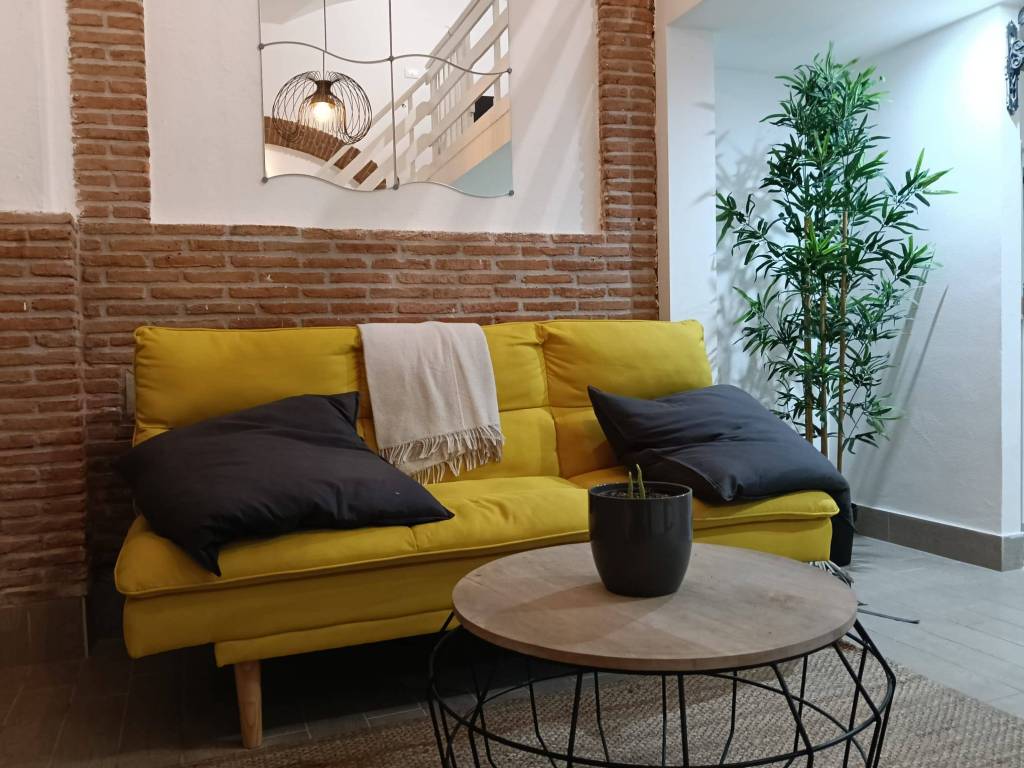Appartamento a Gaeta in Vico 5 Giuseppe Buonomo - Foto 3
