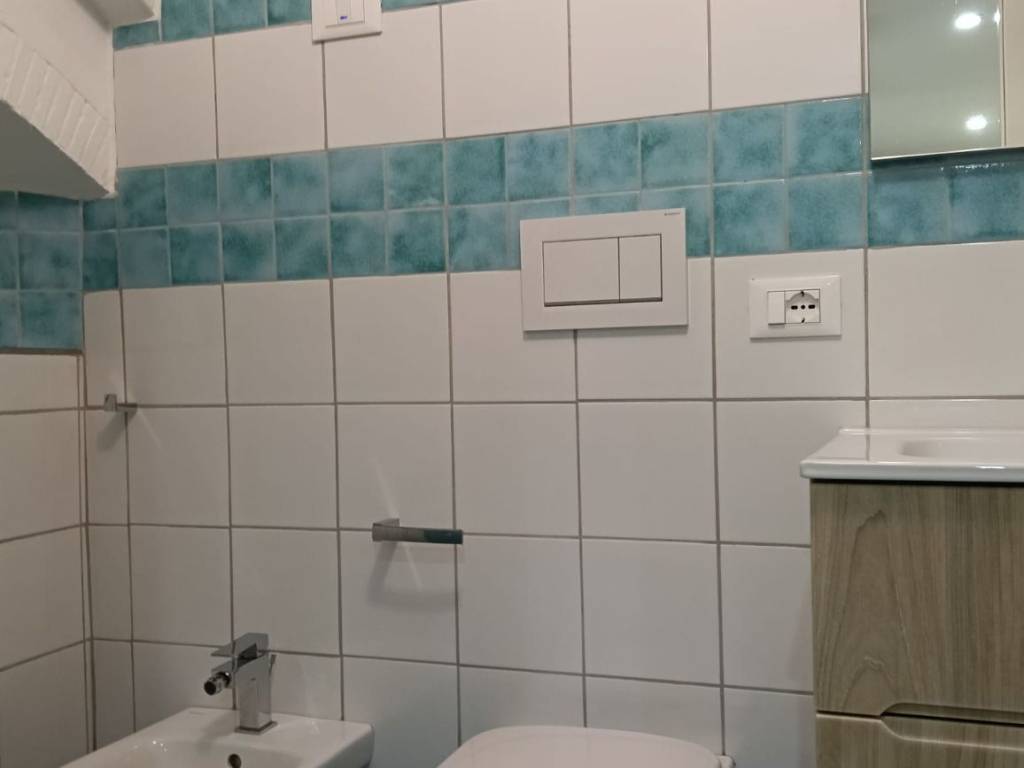 Appartamento a Gaeta in Vico 5 Giuseppe Buonomo - Foto 4