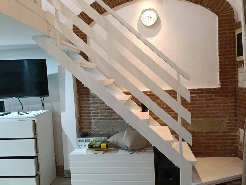 Appartamento a Gaeta in Vico 5 Giuseppe Buonomo - Foto 5