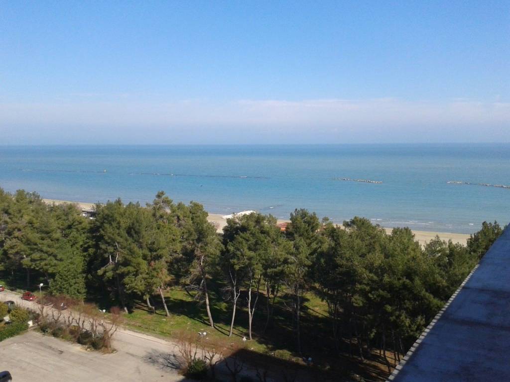 Attico / mansarda a Montesilvano in Via Crati, 6 - Foto 2