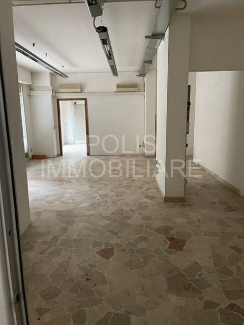 Immobile a Modena in Viale Antonio Gramsci - Foto 4