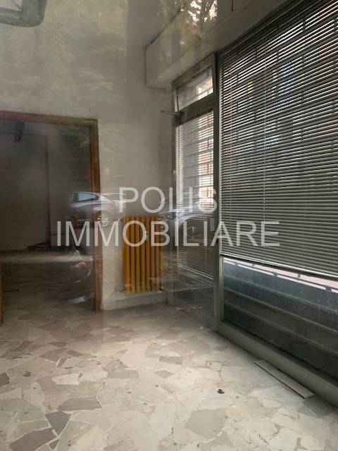 Immobile a Modena in Viale Antonio Gramsci - Foto 5