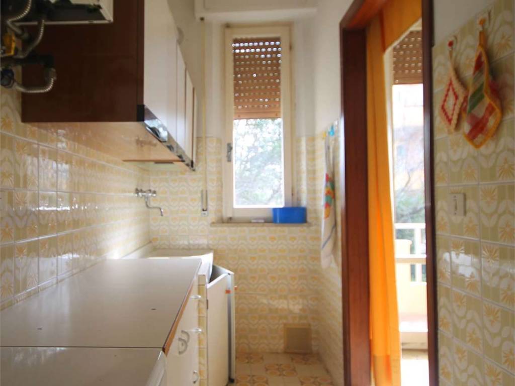 Appartamento a Senigallia - Foto 2