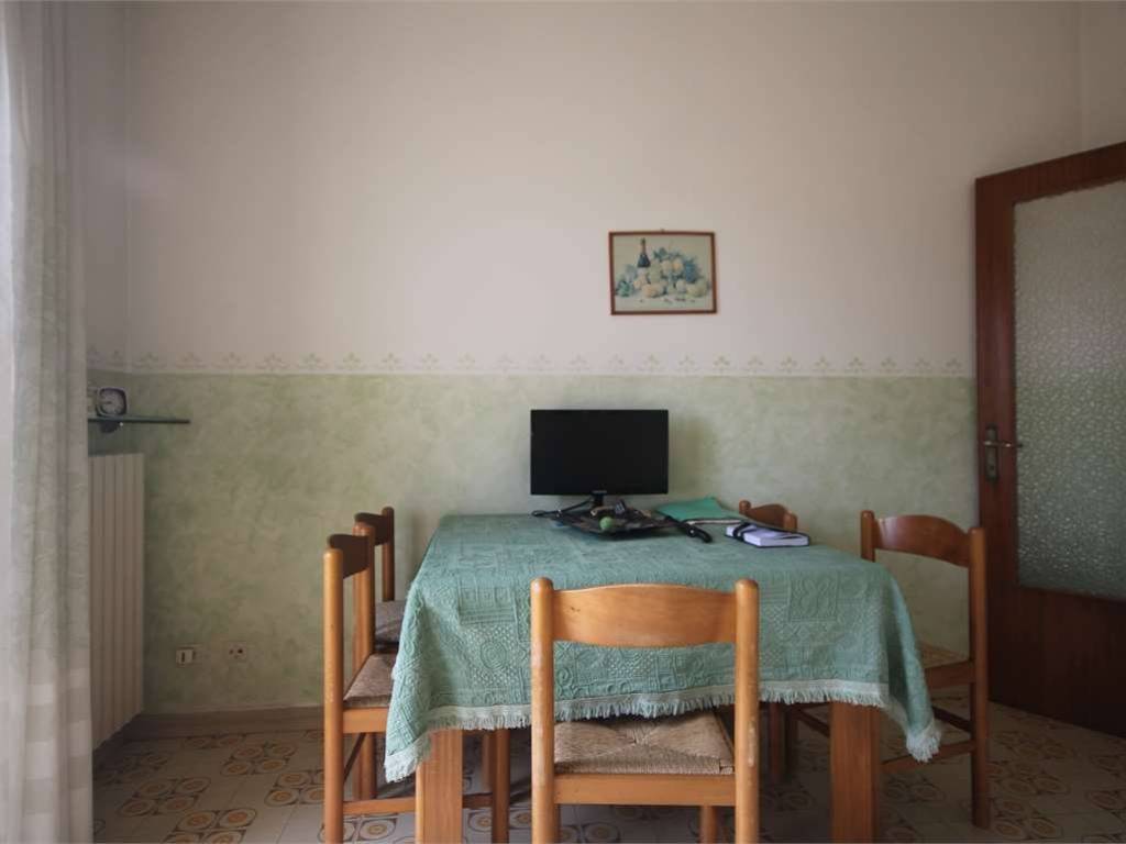 Appartamento a Senigallia - Foto 3