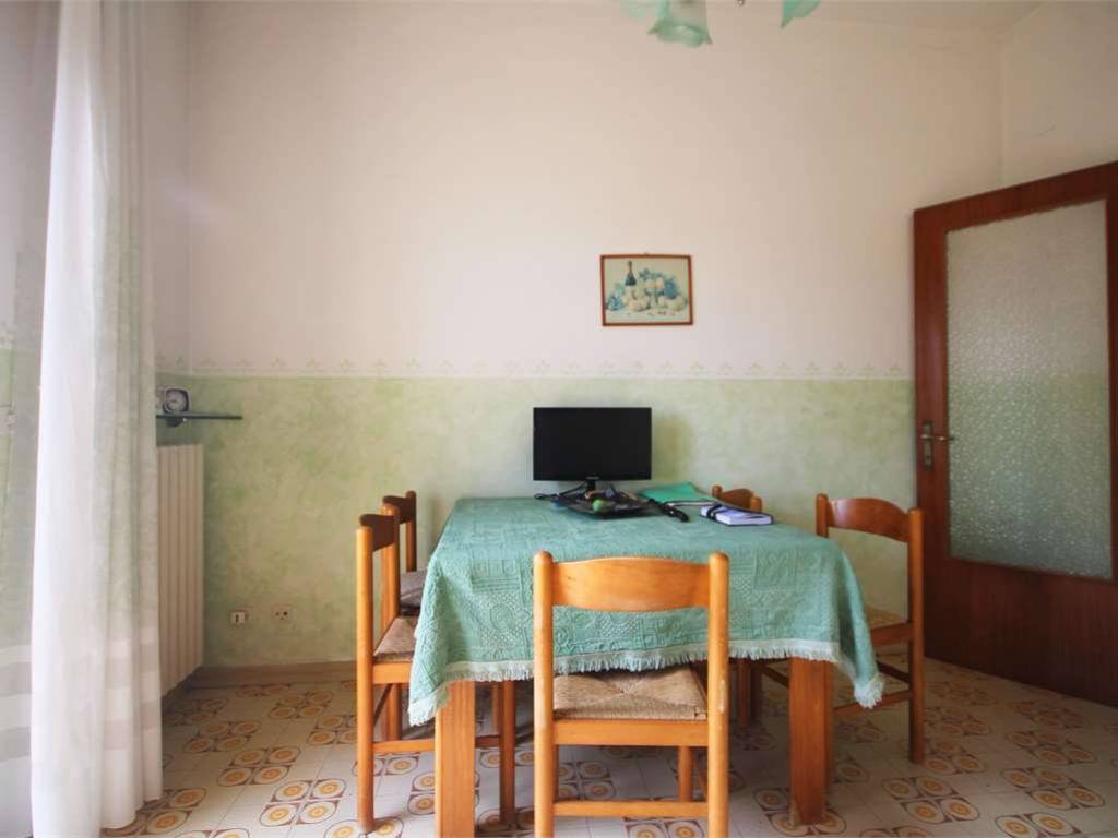 Appartamento a Senigallia - Foto 4