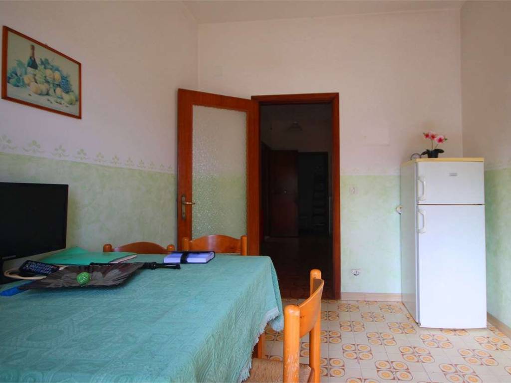 Appartamento a Senigallia - Foto 5