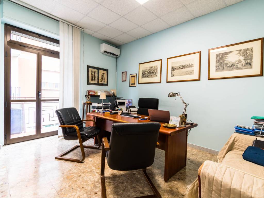 Appartamento a Foggia in Via Arpi, 26 - Foto 5