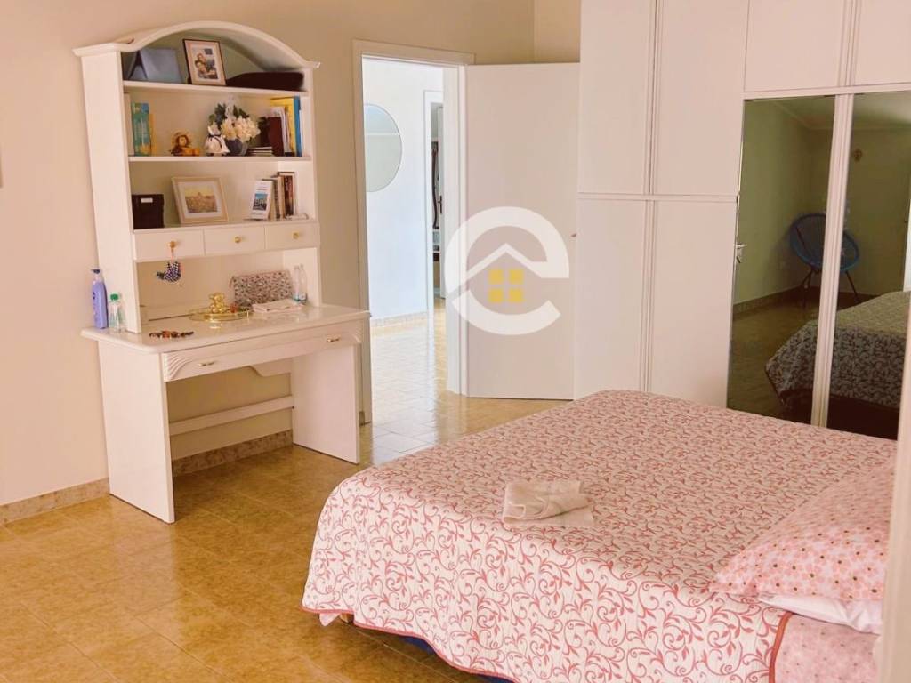 Attico / mansarda a San giovanni rotondo - Foto 4