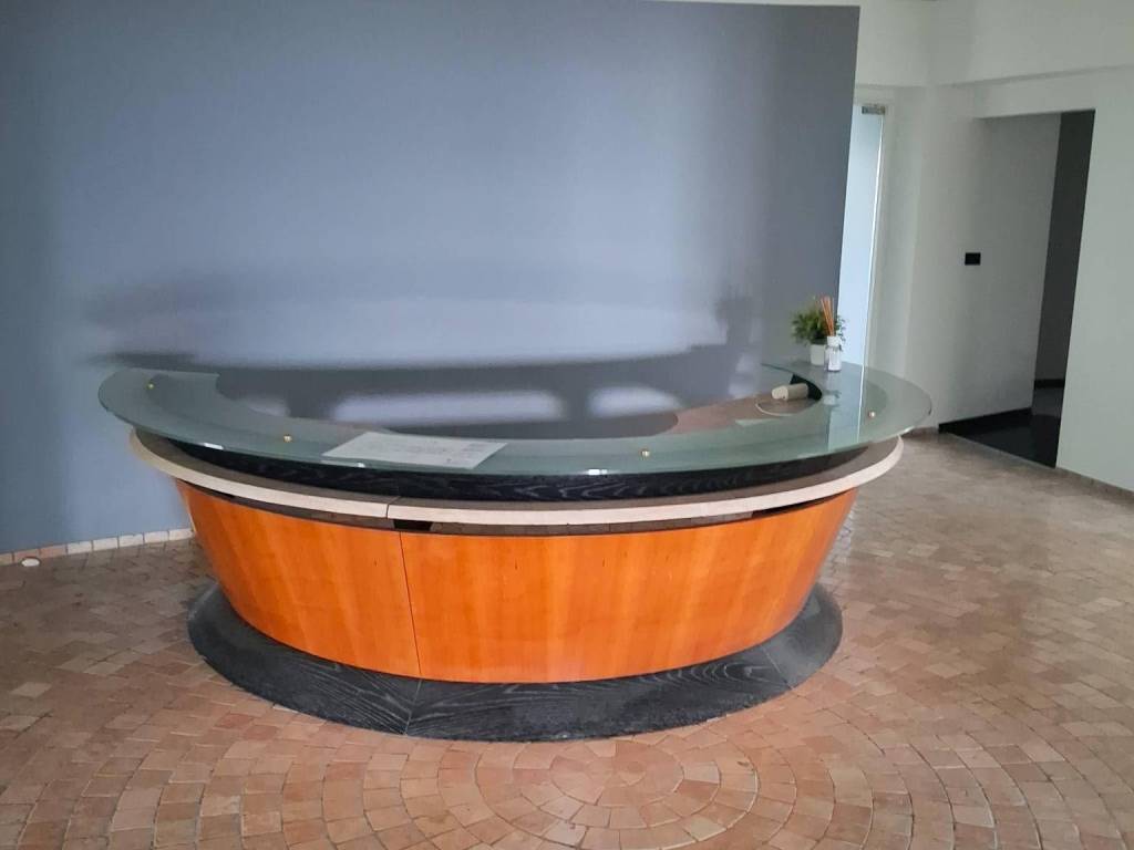 Immobile a Assago in Centro Direzionale Milanofiori - Foto 2