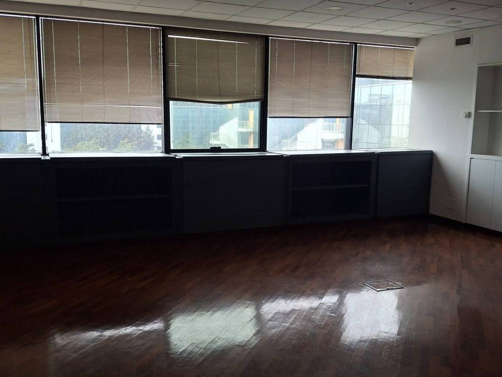 Immobile a Assago in Centro Direzionale Milanofiori - Foto 3