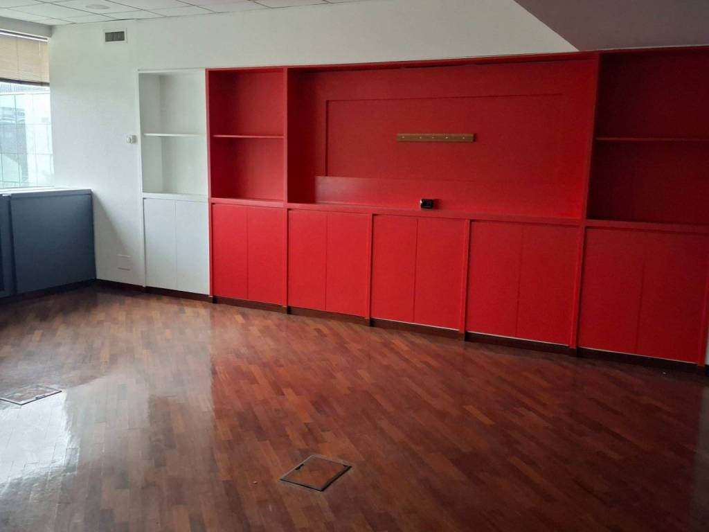 Immobile a Assago in Centro Direzionale Milanofiori - Foto 4