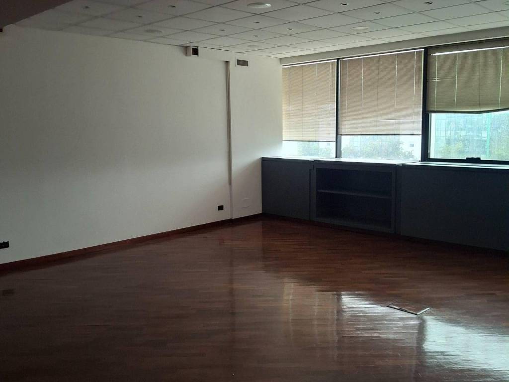 Immobile a Assago in Centro Direzionale Milanofiori - Foto 5