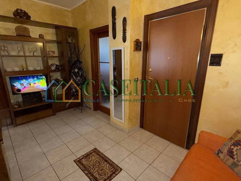 Appartamento a Alpignano in Via Piero Gobetti, 14 - Foto 2