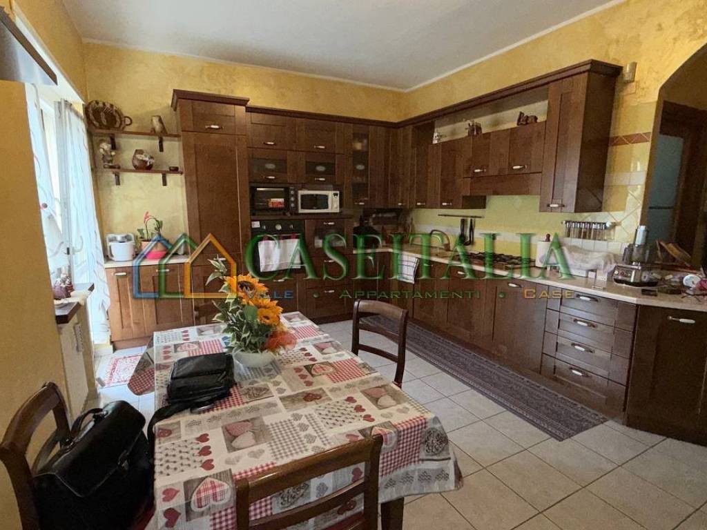 Appartamento a Alpignano in Via Piero Gobetti, 14 - Foto 4