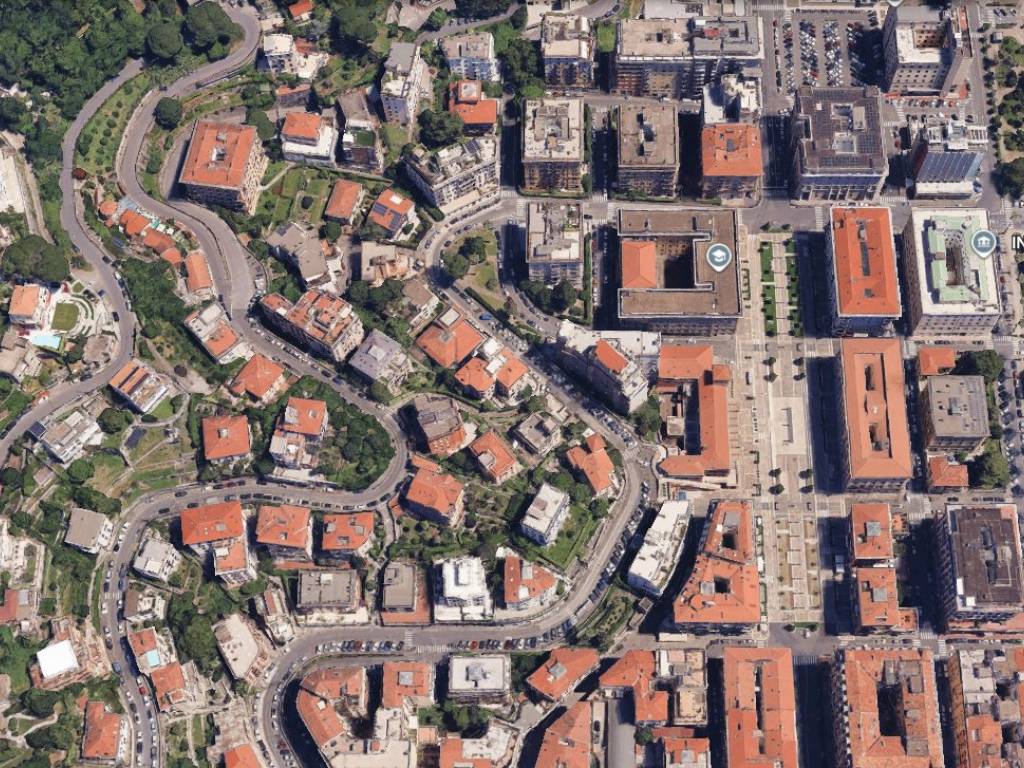 Attico / mansarda a La spezia - Foto 2