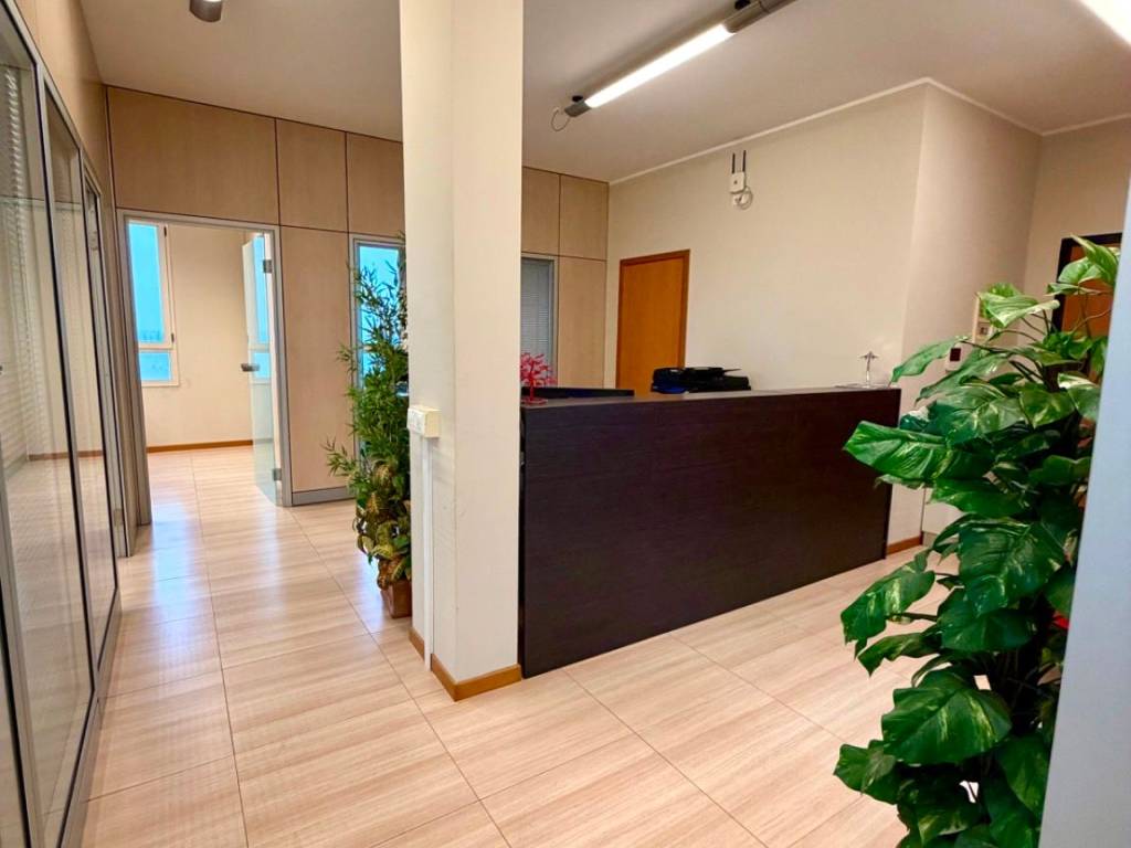 Immobile a Reggio emilia in Via Danubio - Foto 4