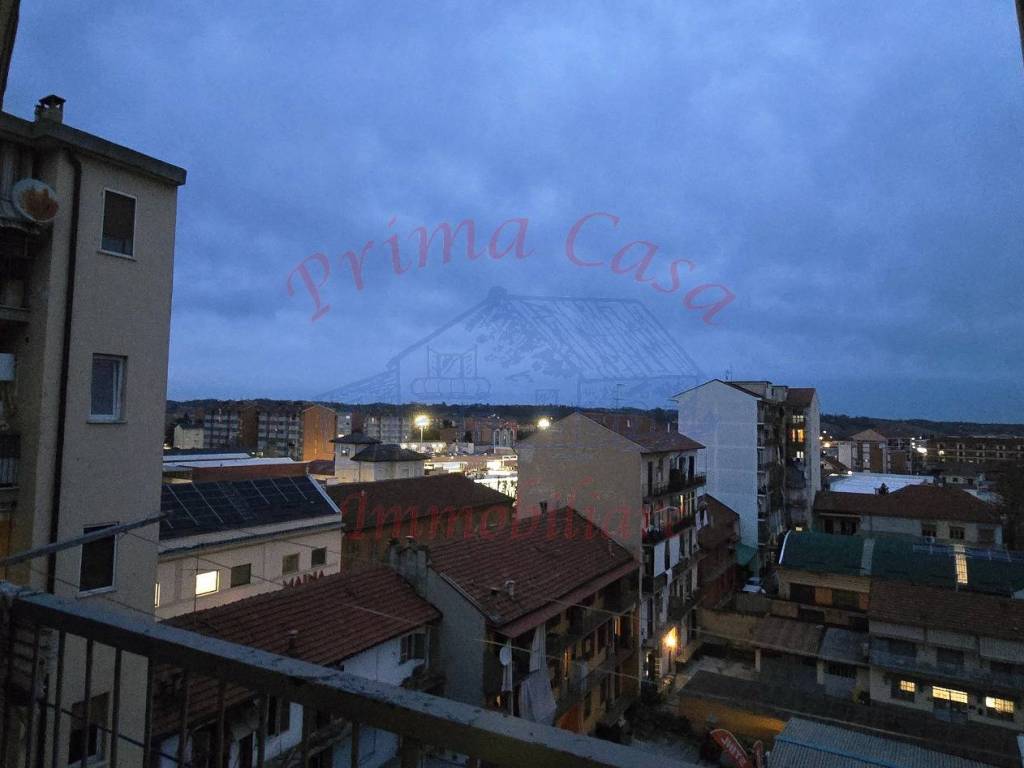 Appartamento a Asti in Corso Alessandria - Foto 2