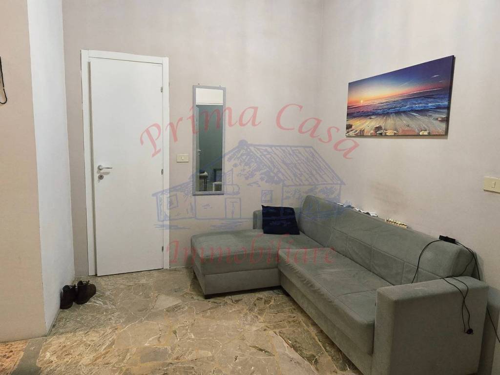 Appartamento a Asti in Corso Alessandria - Foto 3