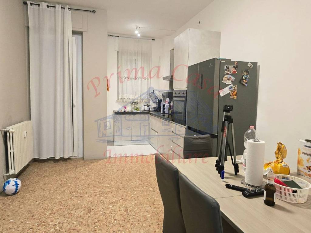 Appartamento a Asti in Corso Alessandria - Foto 4