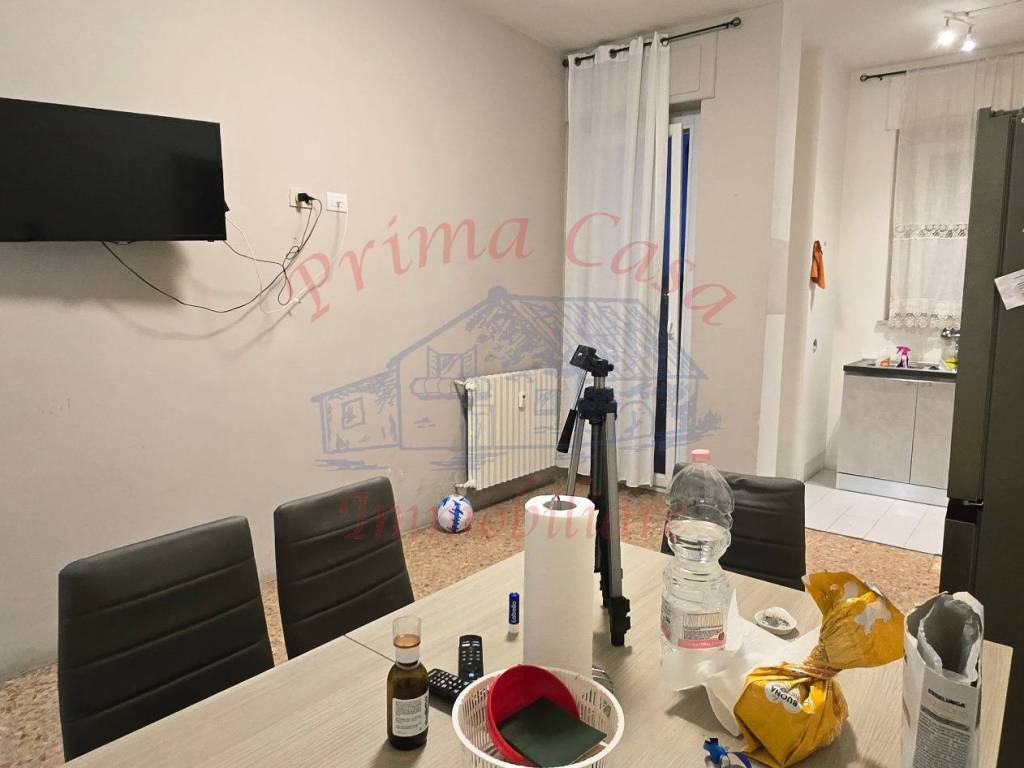 Appartamento a Asti in Corso Alessandria - Foto 5