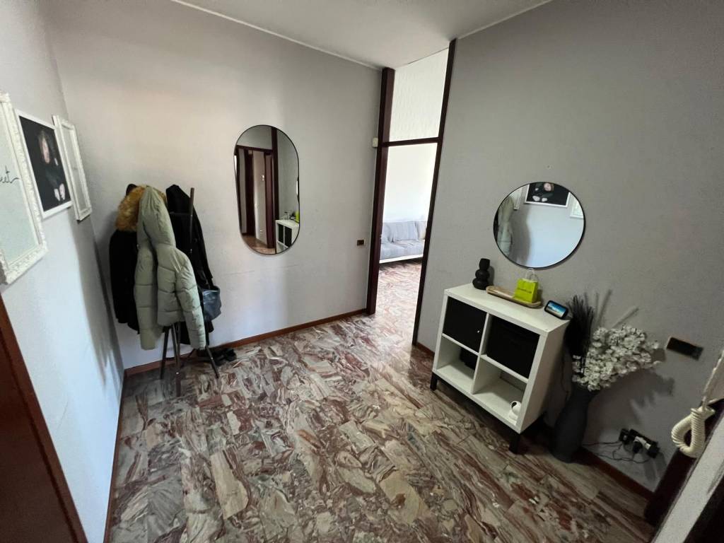 Appartamento a Paderno dugnano in Via 25 Aprile, 39 - Foto 2